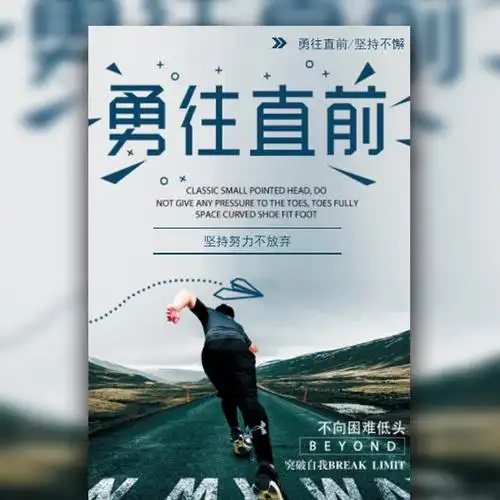 青铜器图片及名称大全及介绍
