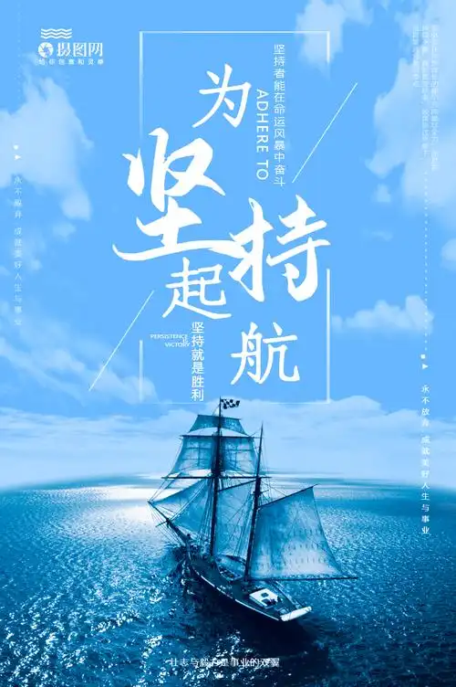 塑料分为哪几种材质