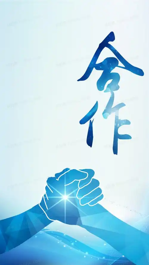 喷塑车间的环保要求

