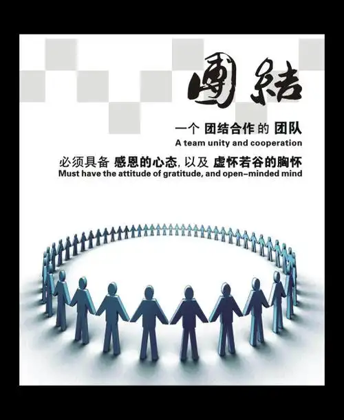 制造业行业代码是什么
