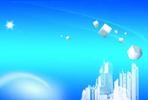 塑料制品五行是什么行业