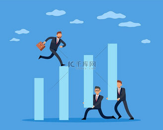 塑料产品工艺有哪些