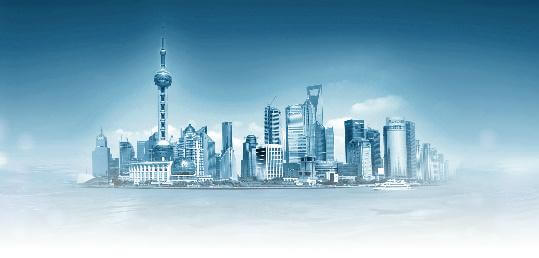 塑料制品五行属于什么