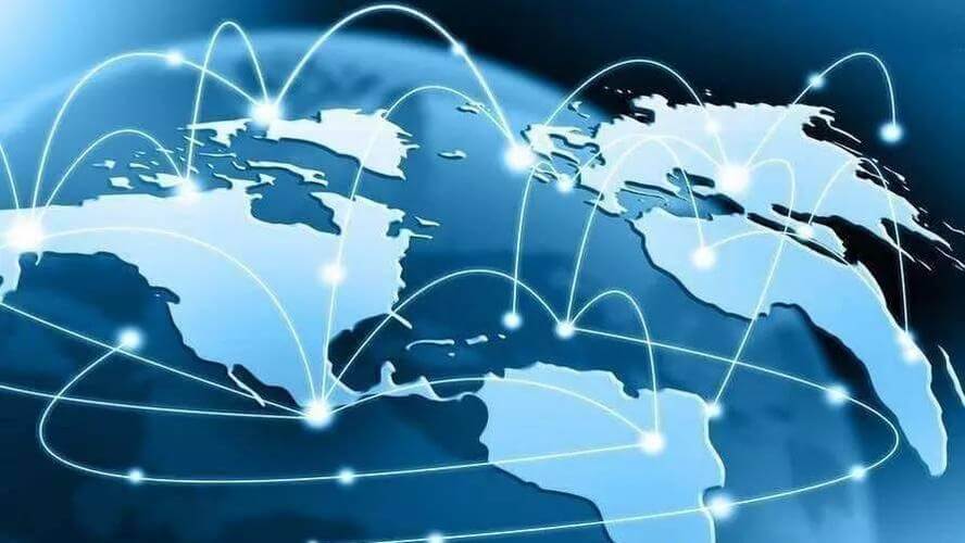 五行属火最旺的行业