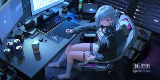 pa视讯游戏官网 3d重力感应旋转游戏