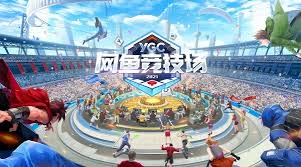 PA视讯 动作3d游戏手机游戏推荐